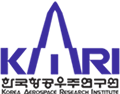 KARI Logo